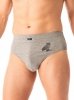Slipy Key MPP 703 B25 M-2XL A'2